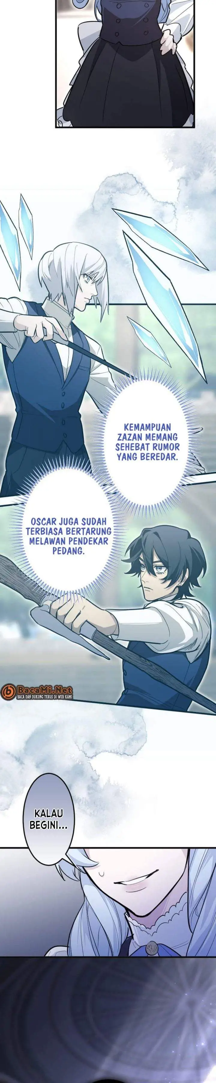 image-komik-the-magic-theory-of-the-regressed-sword-saint-chapter-26-34/39