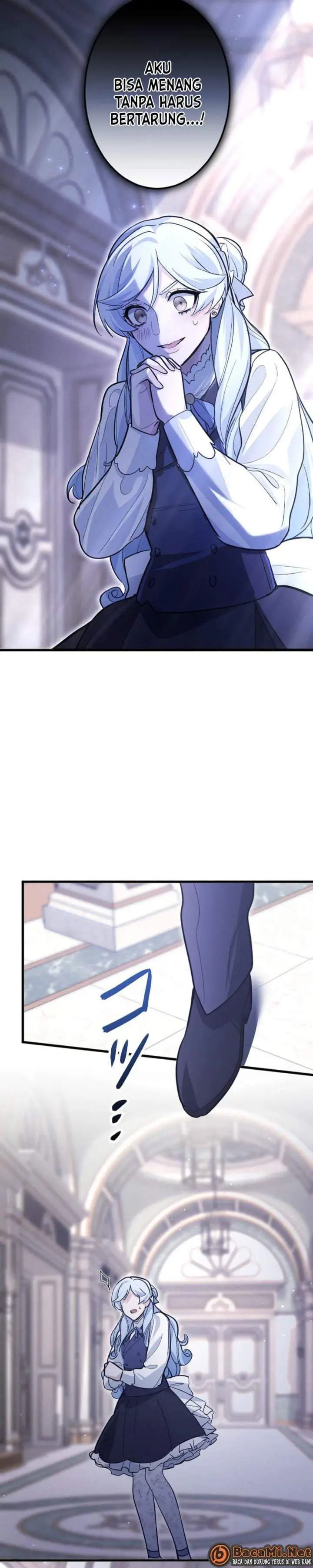image-komik-the-magic-theory-of-the-regressed-sword-saint-chapter-26-35/39