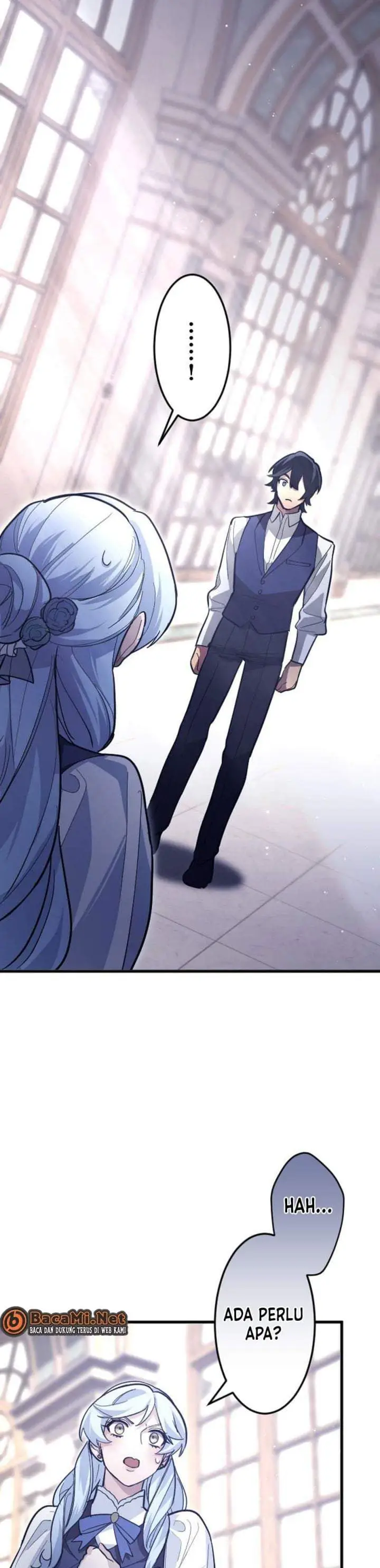 image-komik-the-magic-theory-of-the-regressed-sword-saint-chapter-26-36/39