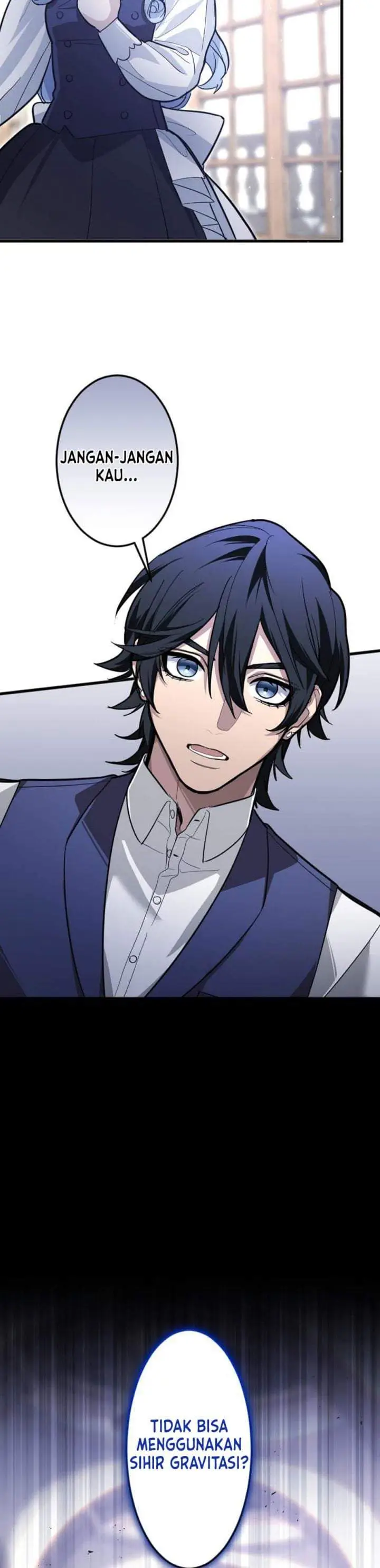 image-komik-the-magic-theory-of-the-regressed-sword-saint-chapter-26-37/39