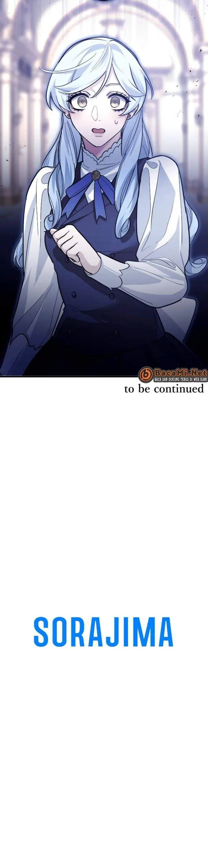 image-komik-the-magic-theory-of-the-regressed-sword-saint-chapter-26-38/39
