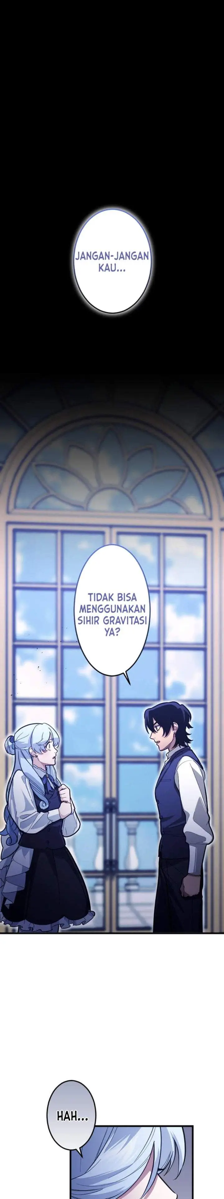 image-komik-the-magic-theory-of-the-regressed-sword-saint-chapter-27-0/30