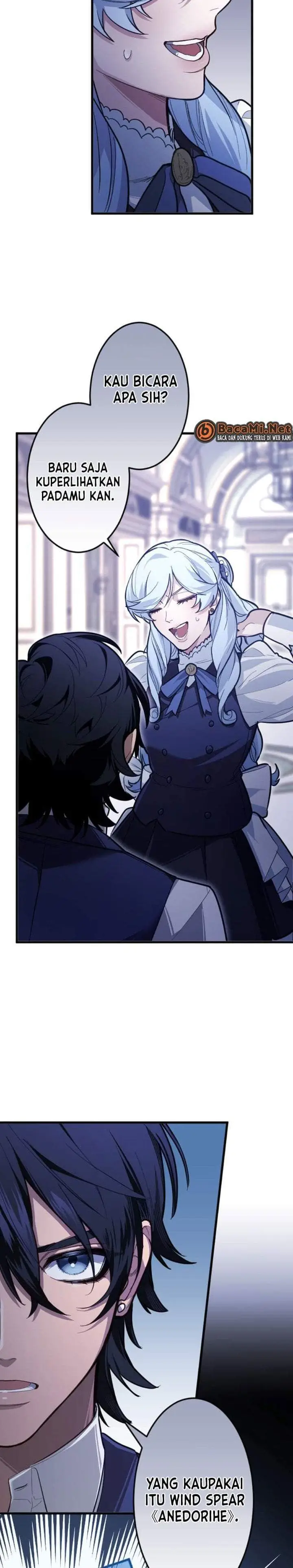 image-komik-the-magic-theory-of-the-regressed-sword-saint-chapter-27-1/30
