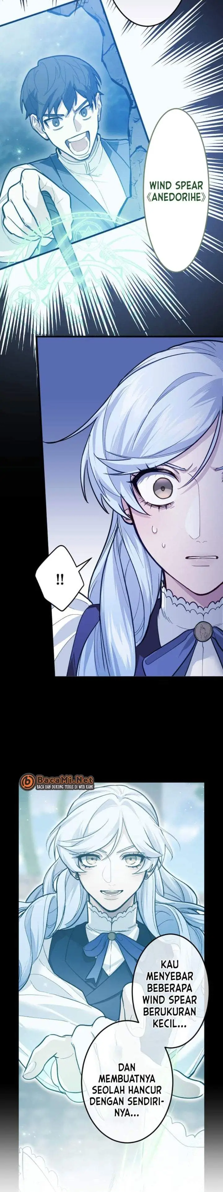 image-komik-the-magic-theory-of-the-regressed-sword-saint-chapter-27-2/30