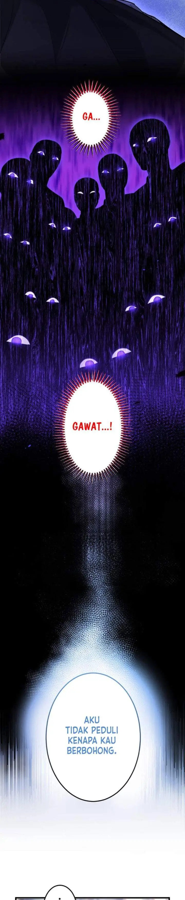 image-komik-the-magic-theory-of-the-regressed-sword-saint-chapter-27-4/30