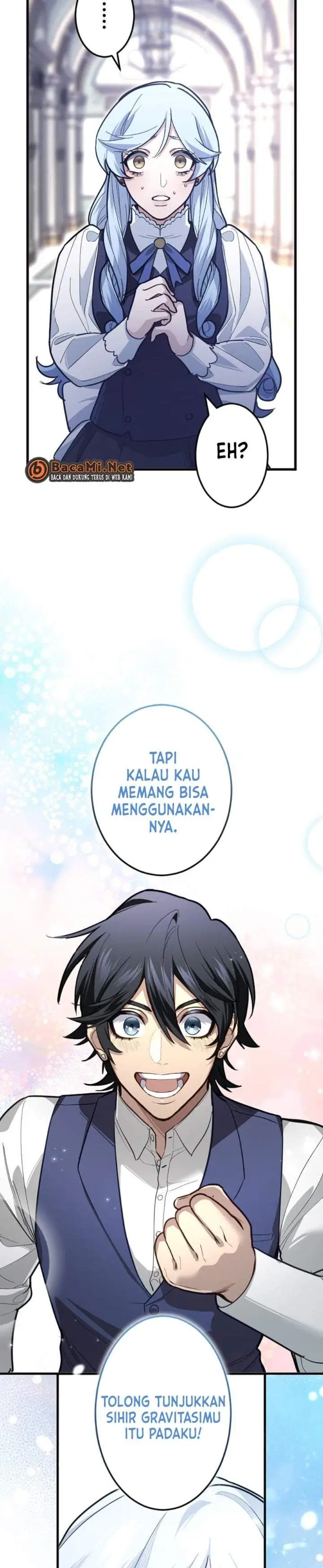 image-komik-the-magic-theory-of-the-regressed-sword-saint-chapter-27-5/30