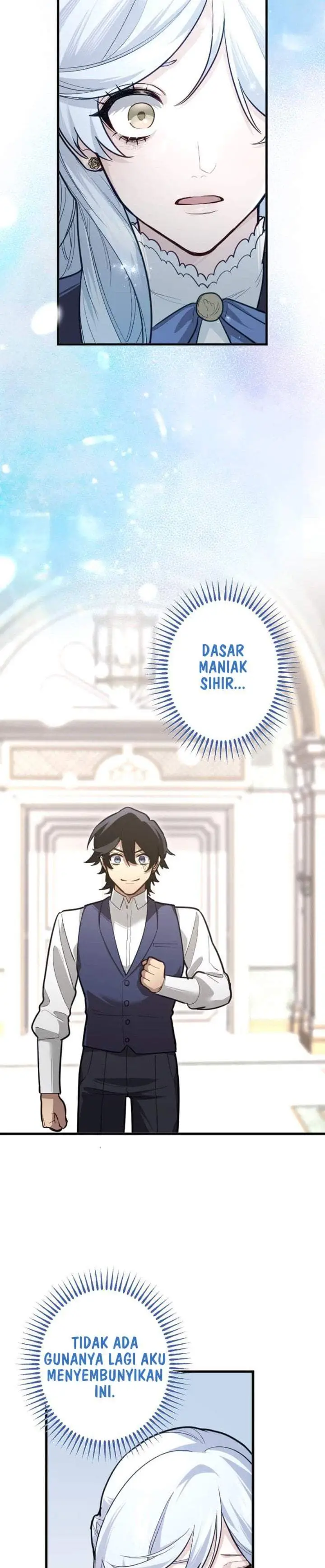 image-komik-the-magic-theory-of-the-regressed-sword-saint-chapter-27-6/30