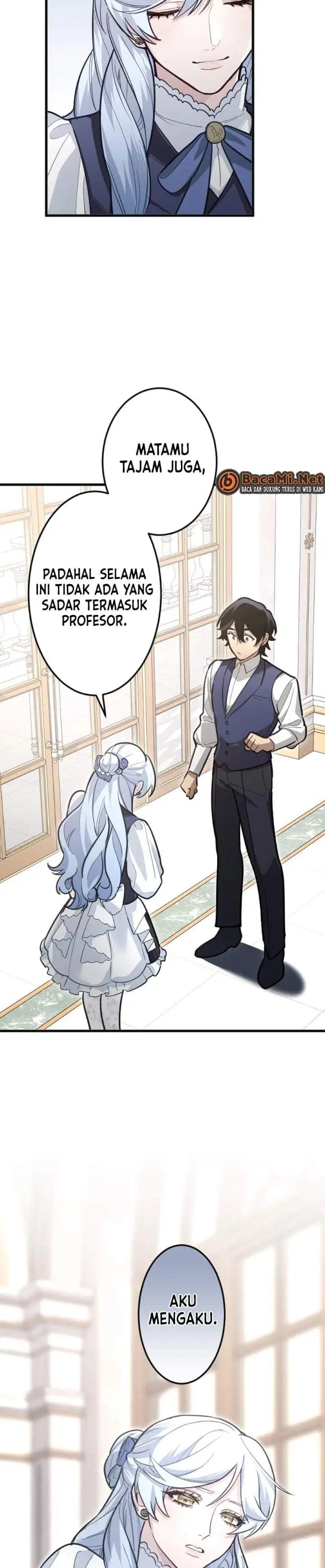 image-komik-the-magic-theory-of-the-regressed-sword-saint-chapter-27-7/30