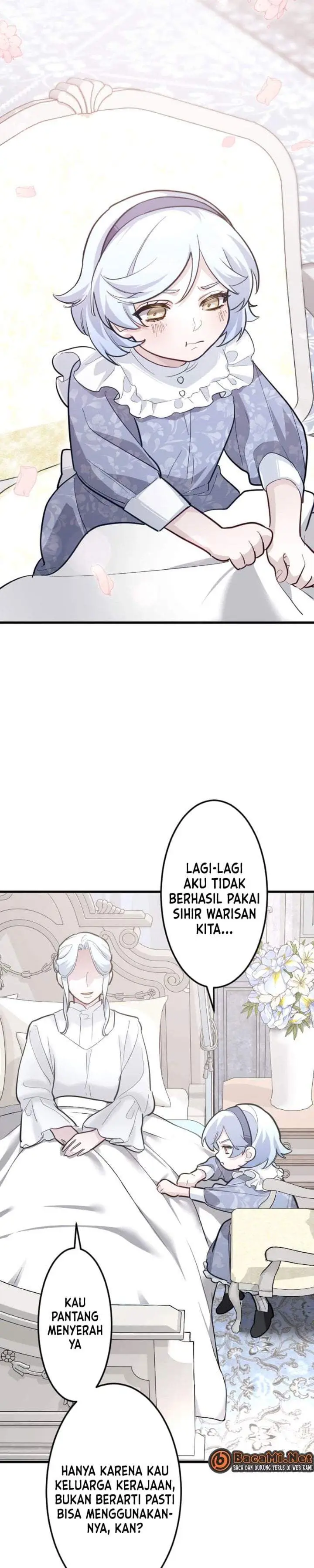 image-komik-the-magic-theory-of-the-regressed-sword-saint-chapter-27-9/30