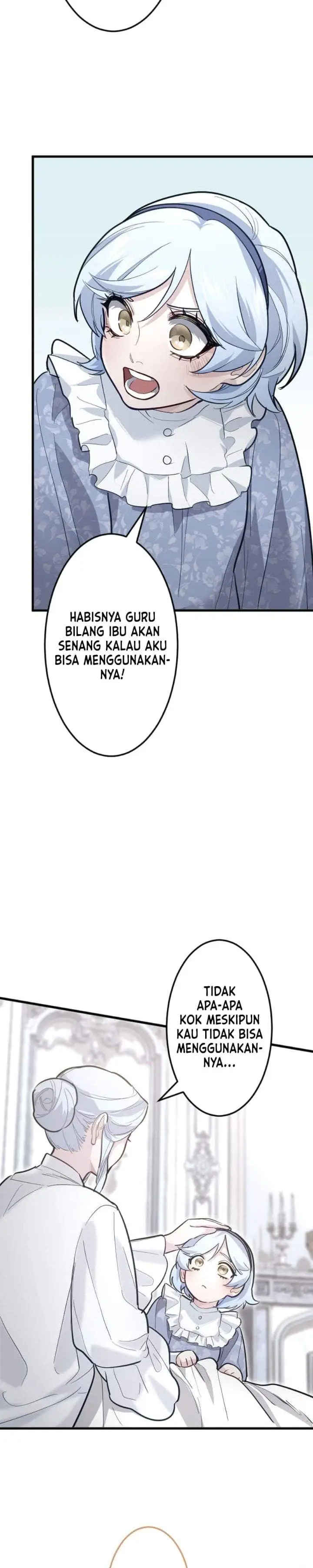 image-komik-the-magic-theory-of-the-regressed-sword-saint-chapter-27-10/30