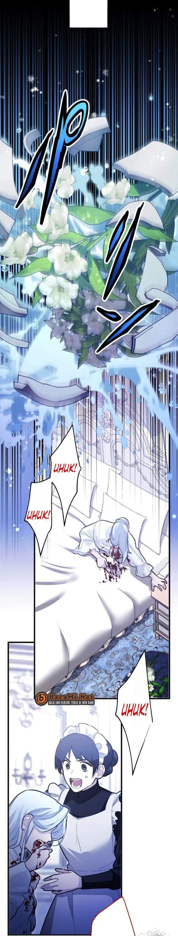 image-komik-the-magic-theory-of-the-regressed-sword-saint-chapter-27-12/30