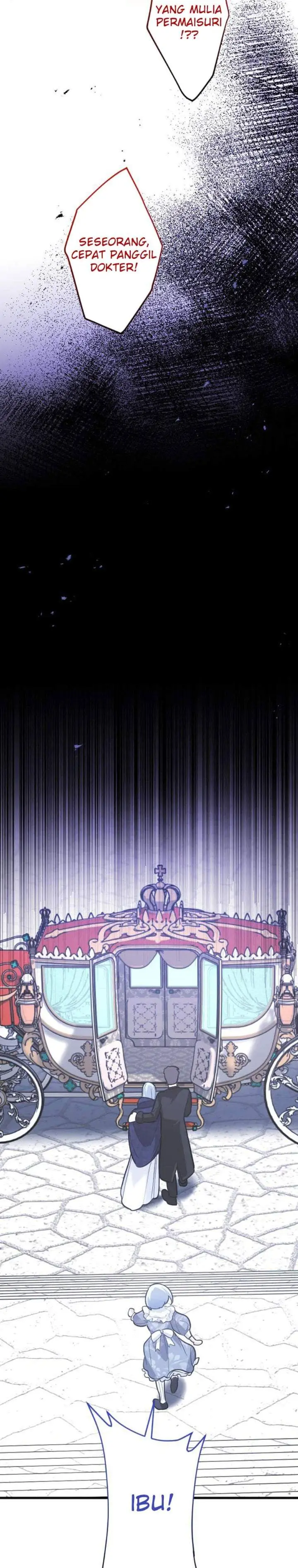 image-komik-the-magic-theory-of-the-regressed-sword-saint-chapter-27-13/30