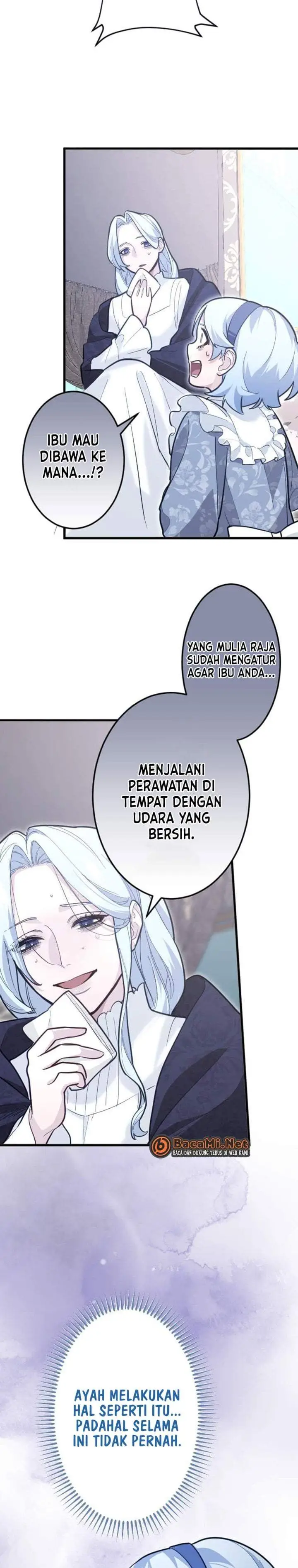 image-komik-the-magic-theory-of-the-regressed-sword-saint-chapter-27-14/30