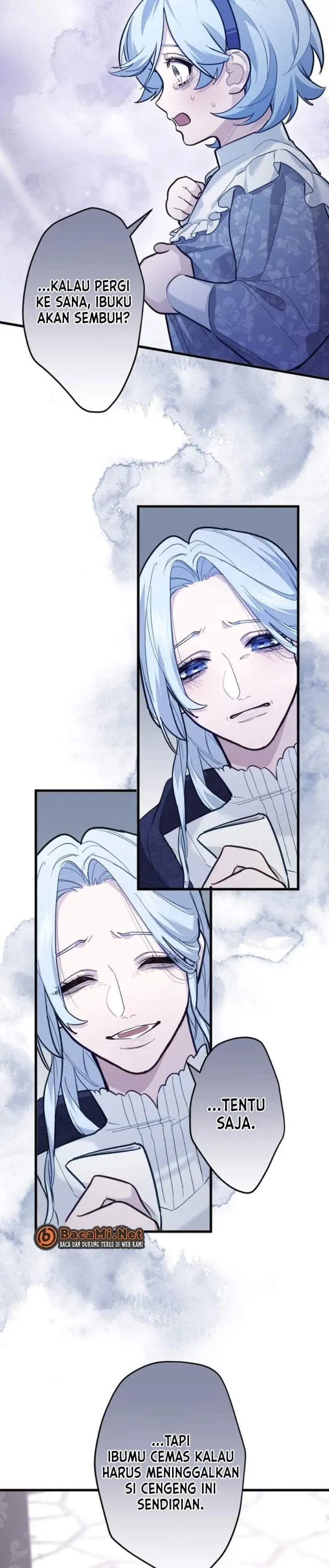 image-komik-the-magic-theory-of-the-regressed-sword-saint-chapter-27-15/30