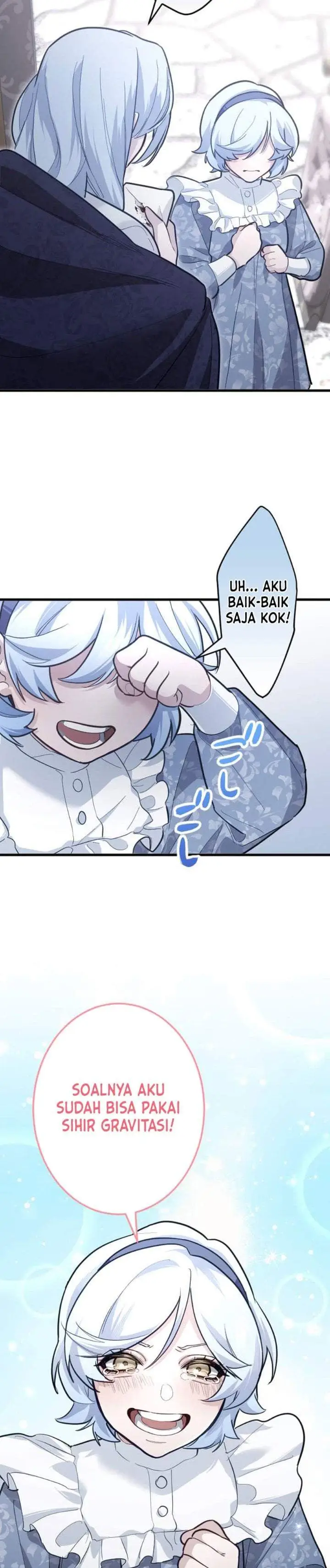 image-komik-the-magic-theory-of-the-regressed-sword-saint-chapter-27-16/30