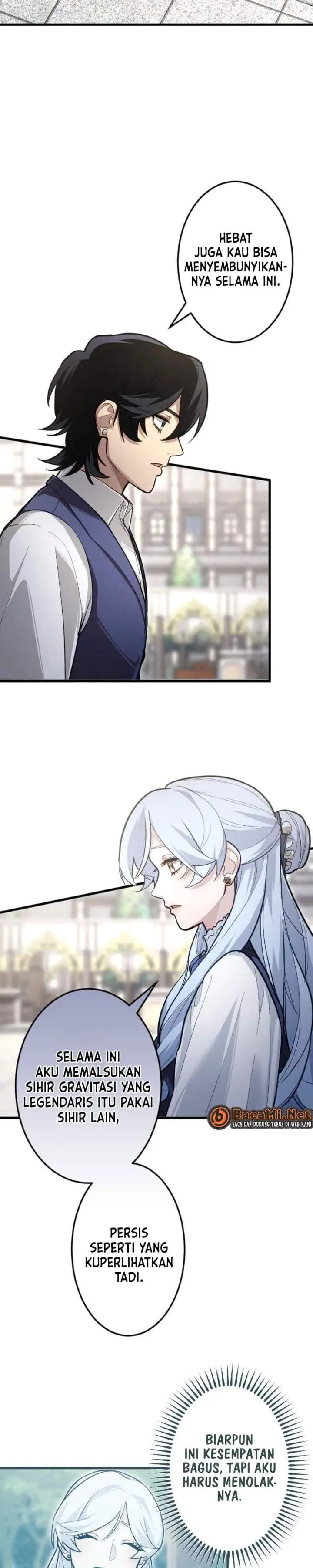 image-komik-the-magic-theory-of-the-regressed-sword-saint-chapter-27-20/30