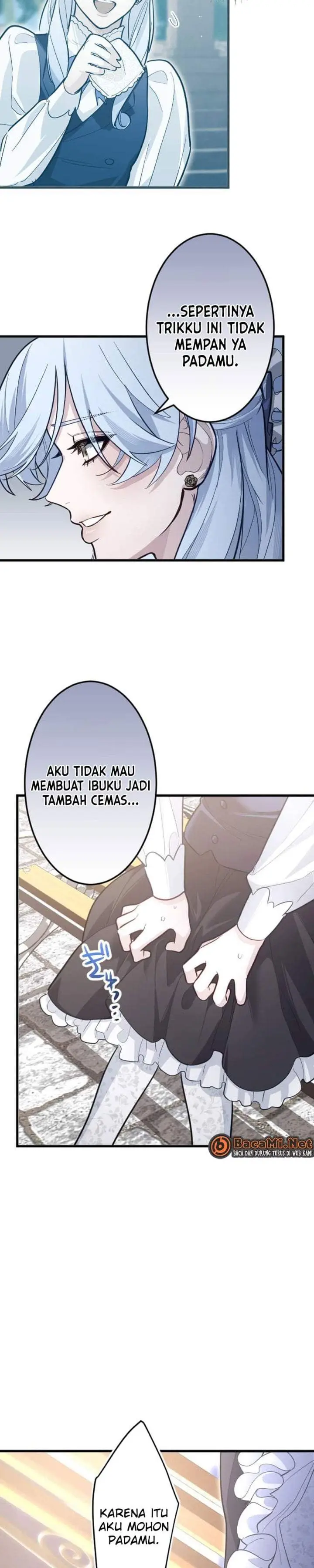 image-komik-the-magic-theory-of-the-regressed-sword-saint-chapter-27-21/30