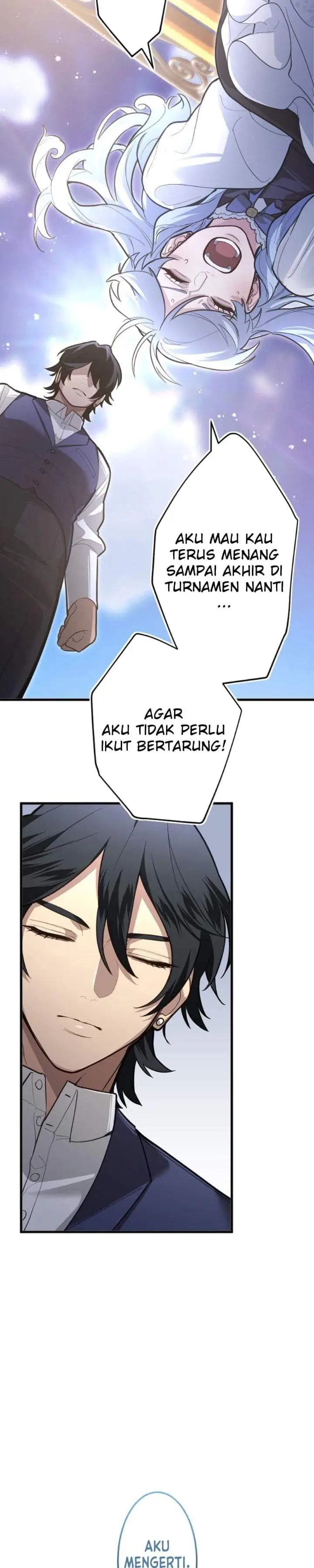 image-komik-the-magic-theory-of-the-regressed-sword-saint-chapter-27-22/30
