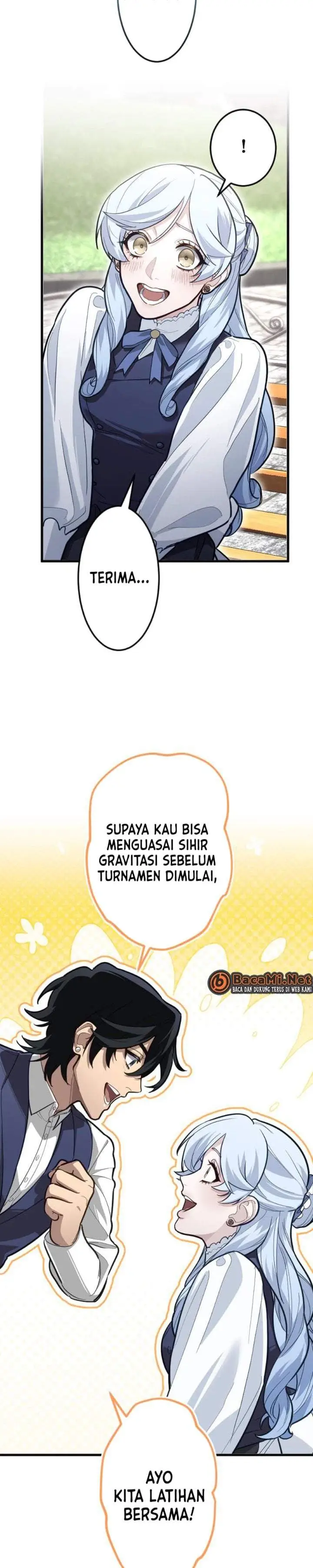 image-komik-the-magic-theory-of-the-regressed-sword-saint-chapter-27-23/30