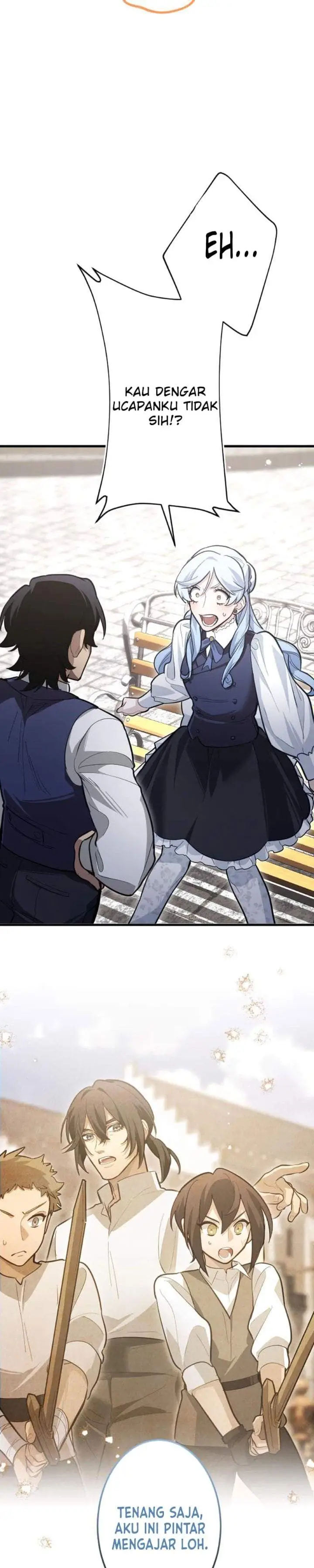 image-komik-the-magic-theory-of-the-regressed-sword-saint-chapter-27-24/30
