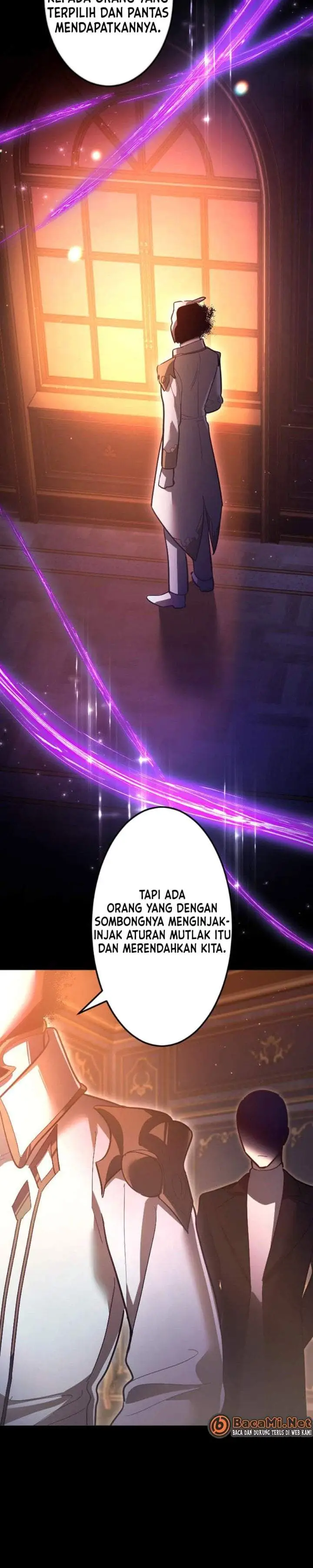 image-komik-the-magic-theory-of-the-regressed-sword-saint-chapter-27-26/30