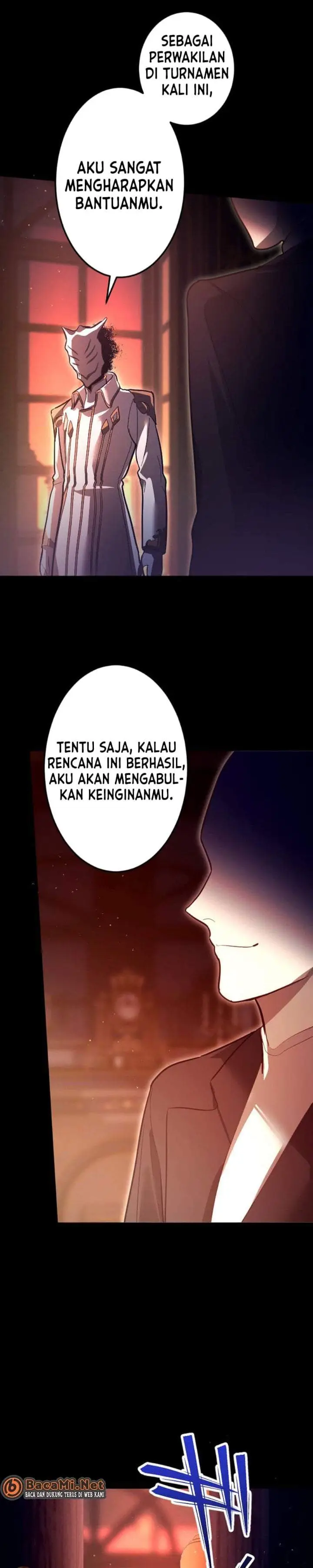 image-komik-the-magic-theory-of-the-regressed-sword-saint-chapter-27-27/30