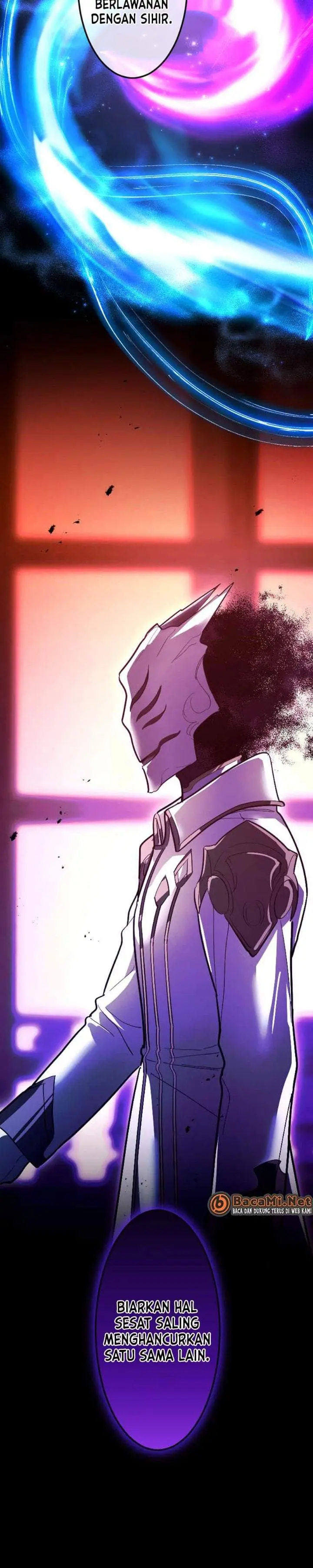 image-komik-the-magic-theory-of-the-regressed-sword-saint-chapter-27-29/30