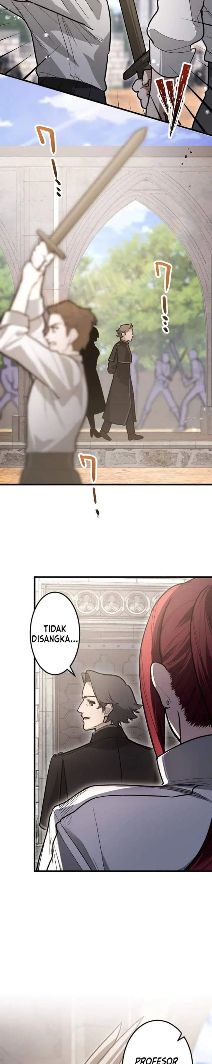 image-komik-the-magic-theory-of-the-regressed-sword-saint-chapter-28-1/25