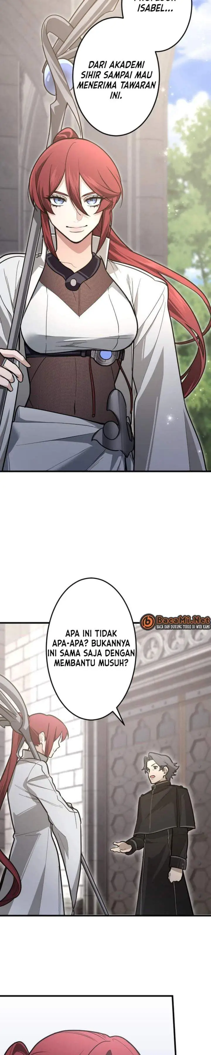 image-komik-the-magic-theory-of-the-regressed-sword-saint-chapter-28-2/25