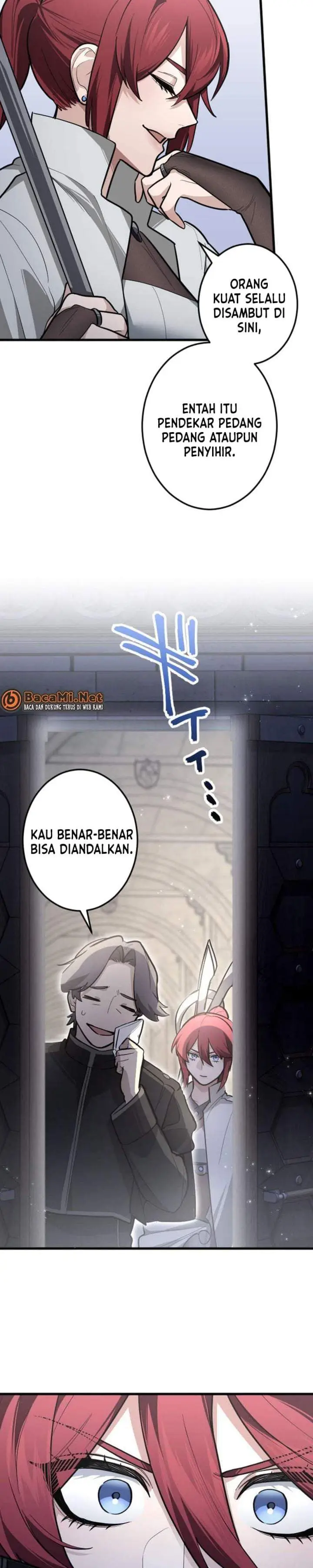 image-komik-the-magic-theory-of-the-regressed-sword-saint-chapter-28-3/25