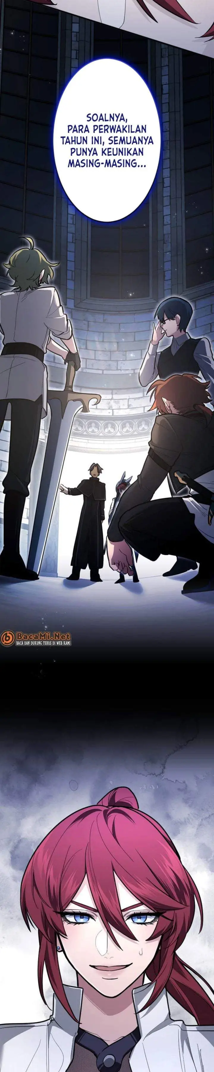 image-komik-the-magic-theory-of-the-regressed-sword-saint-chapter-28-4/25
