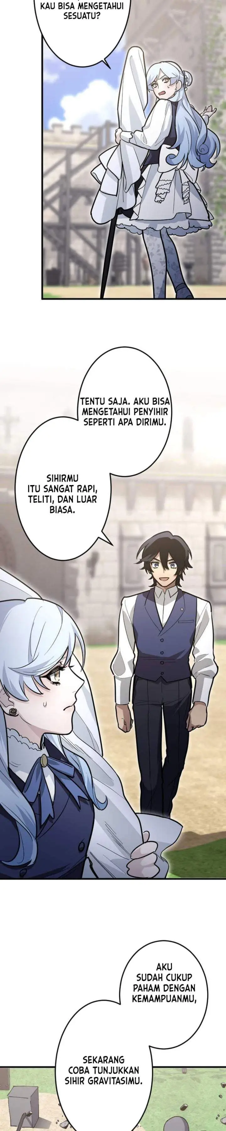 image-komik-the-magic-theory-of-the-regressed-sword-saint-chapter-28-7/25