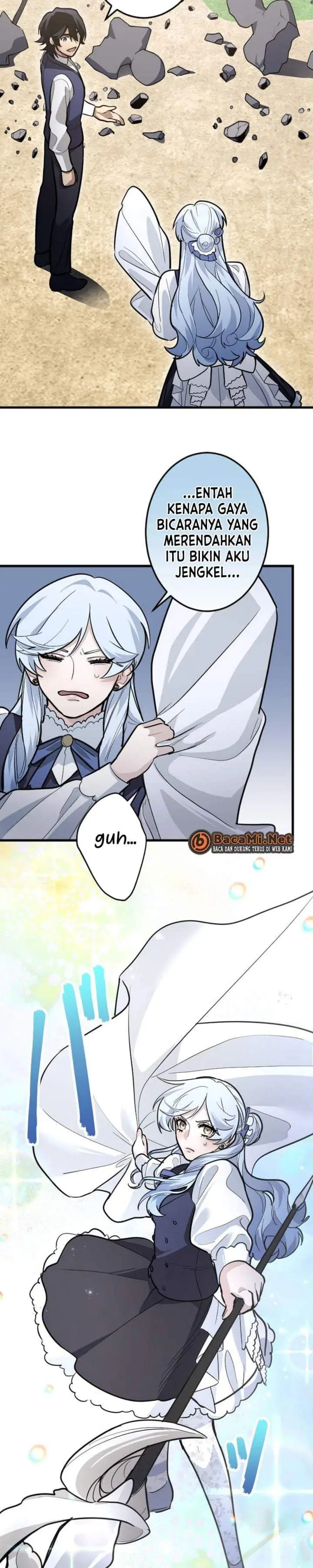 image-komik-the-magic-theory-of-the-regressed-sword-saint-chapter-28-8/25