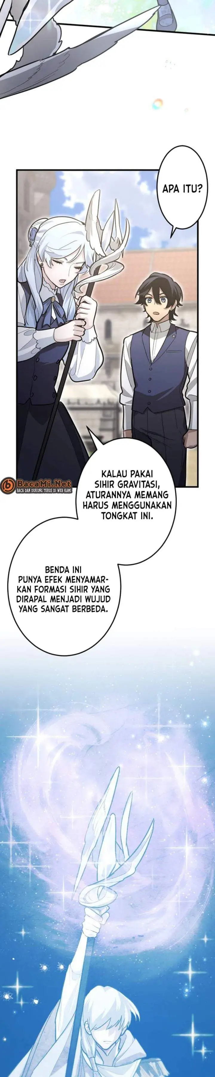 image-komik-the-magic-theory-of-the-regressed-sword-saint-chapter-28-9/25