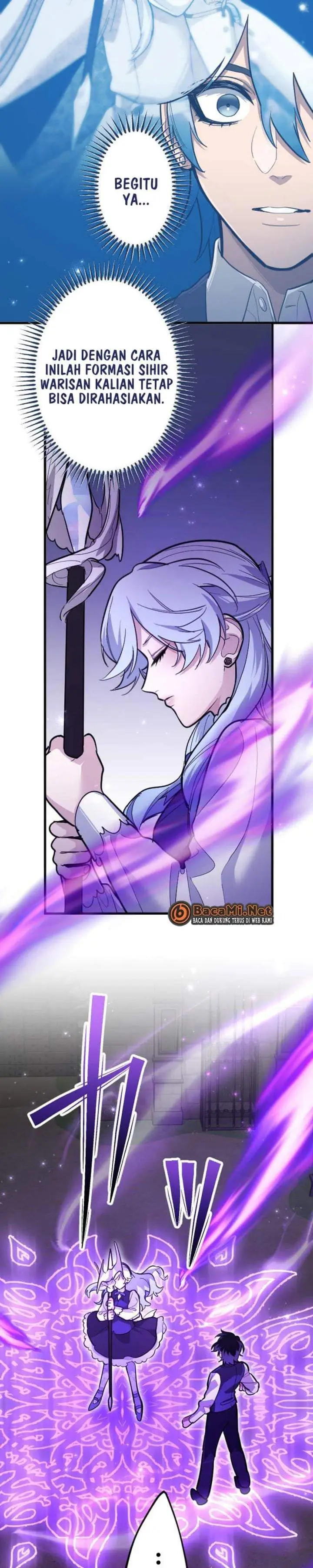image-komik-the-magic-theory-of-the-regressed-sword-saint-chapter-28-10/25