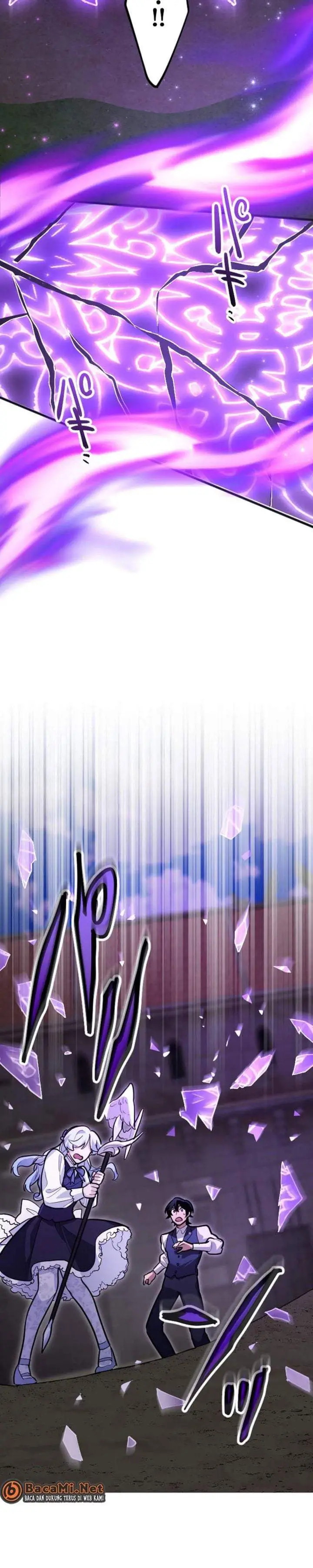 image-komik-the-magic-theory-of-the-regressed-sword-saint-chapter-28-11/25