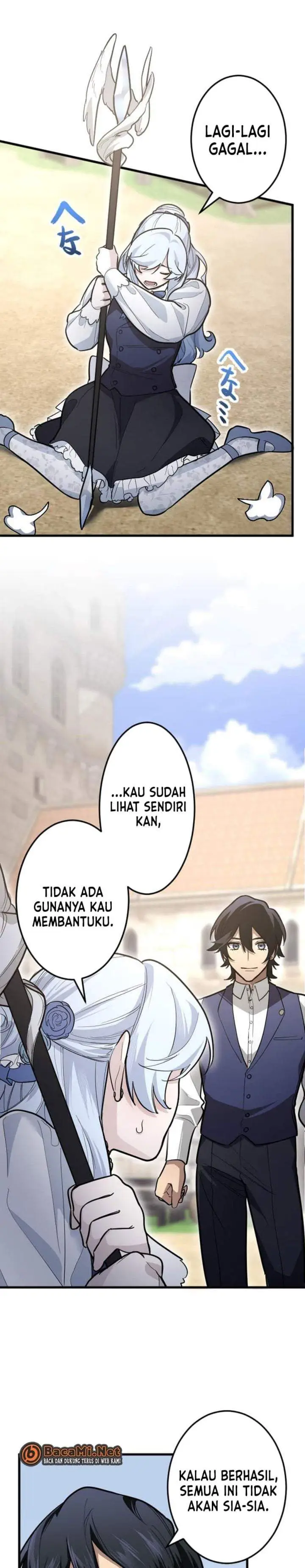 image-komik-the-magic-theory-of-the-regressed-sword-saint-chapter-28-12/25