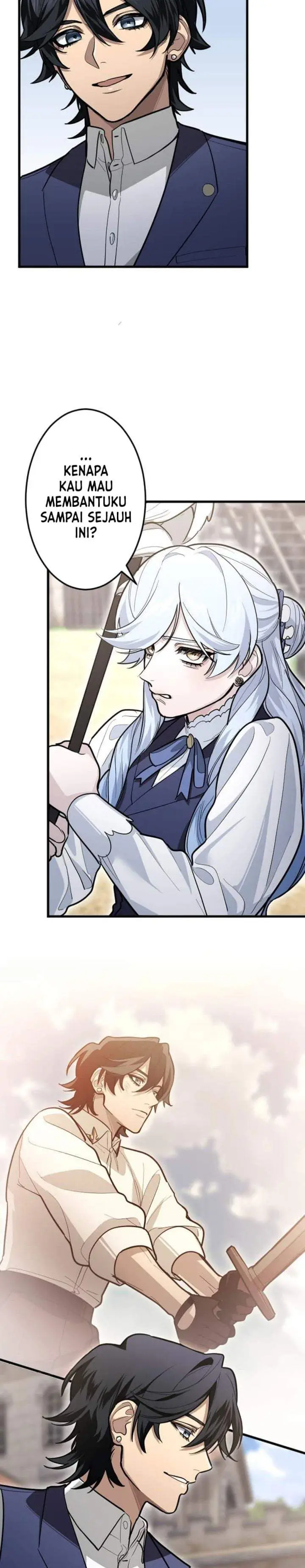 image-komik-the-magic-theory-of-the-regressed-sword-saint-chapter-28-13/25