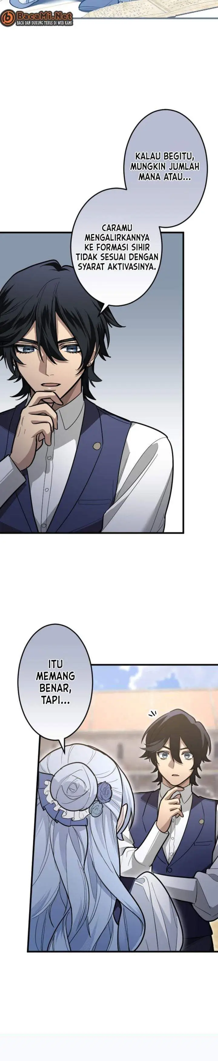 image-komik-the-magic-theory-of-the-regressed-sword-saint-chapter-28-16/25