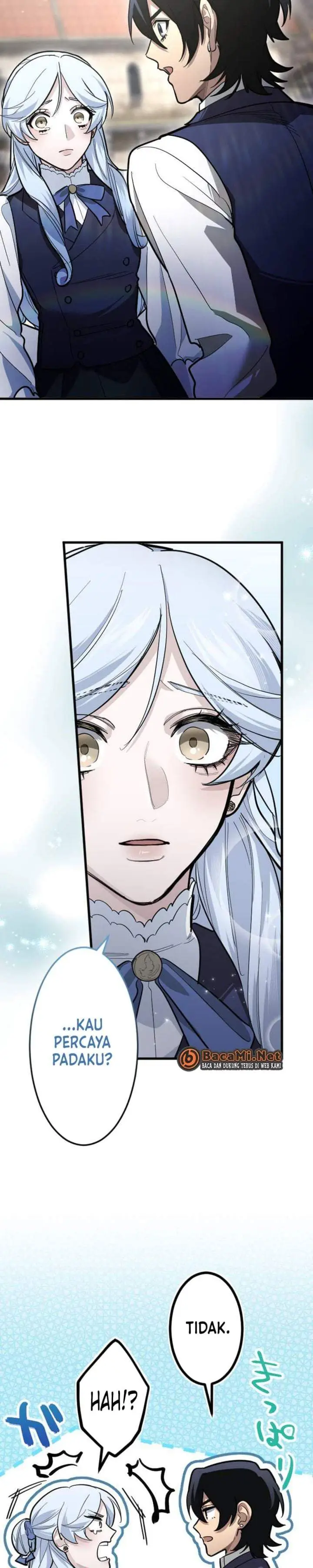 image-komik-the-magic-theory-of-the-regressed-sword-saint-chapter-28-18/25