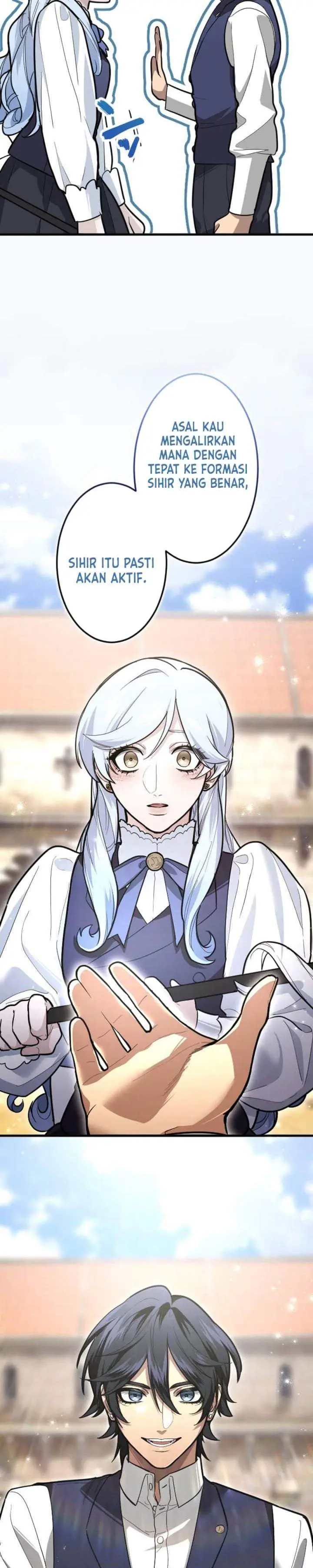image-komik-the-magic-theory-of-the-regressed-sword-saint-chapter-28-19/25