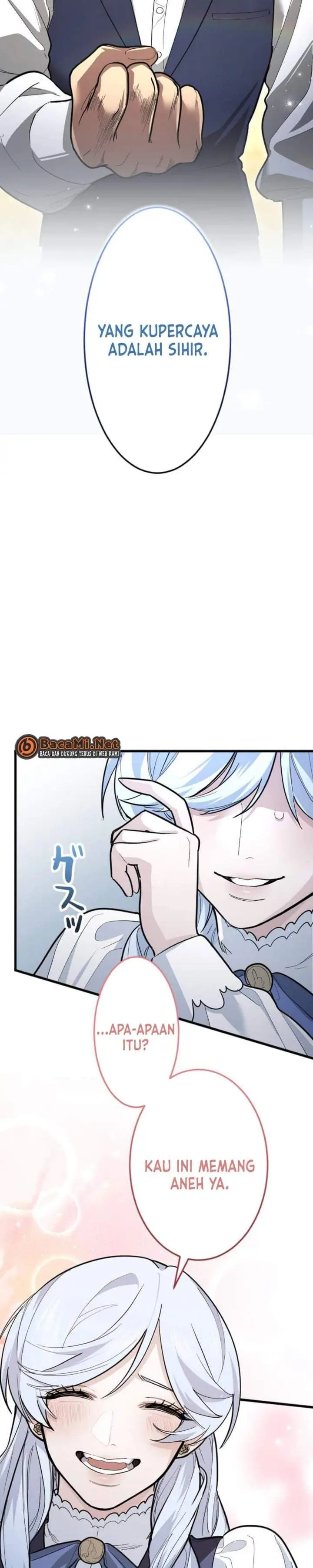 image-komik-the-magic-theory-of-the-regressed-sword-saint-chapter-28-20/25