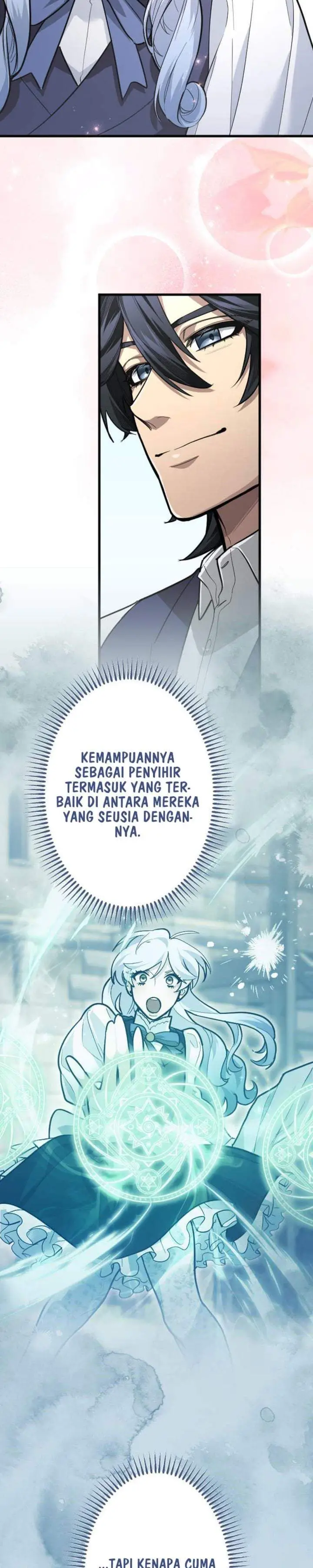 image-komik-the-magic-theory-of-the-regressed-sword-saint-chapter-28-21/25