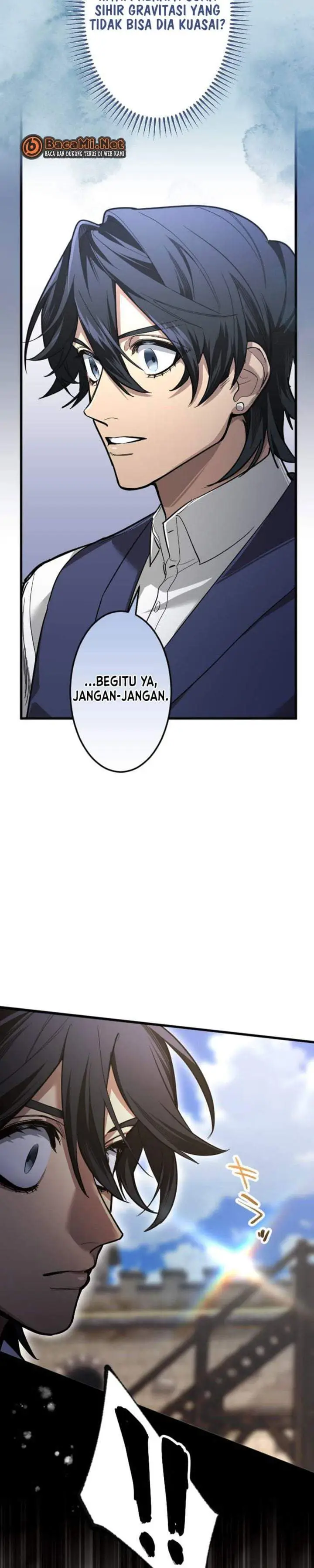 image-komik-the-magic-theory-of-the-regressed-sword-saint-chapter-28-22/25