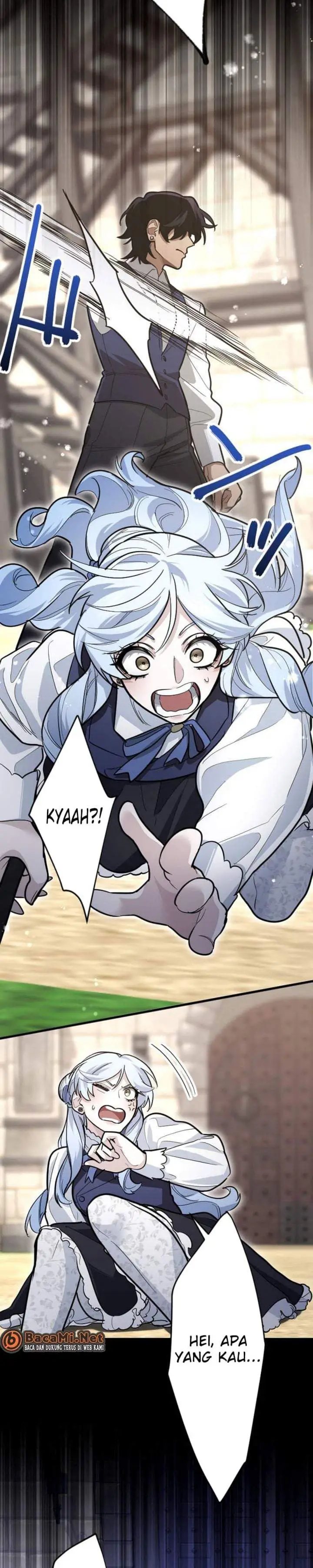 image-komik-the-magic-theory-of-the-regressed-sword-saint-chapter-28-23/25