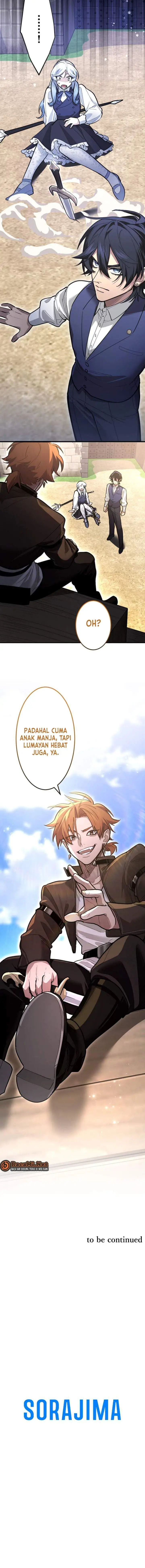 image-komik-the-magic-theory-of-the-regressed-sword-saint-chapter-28-24/25