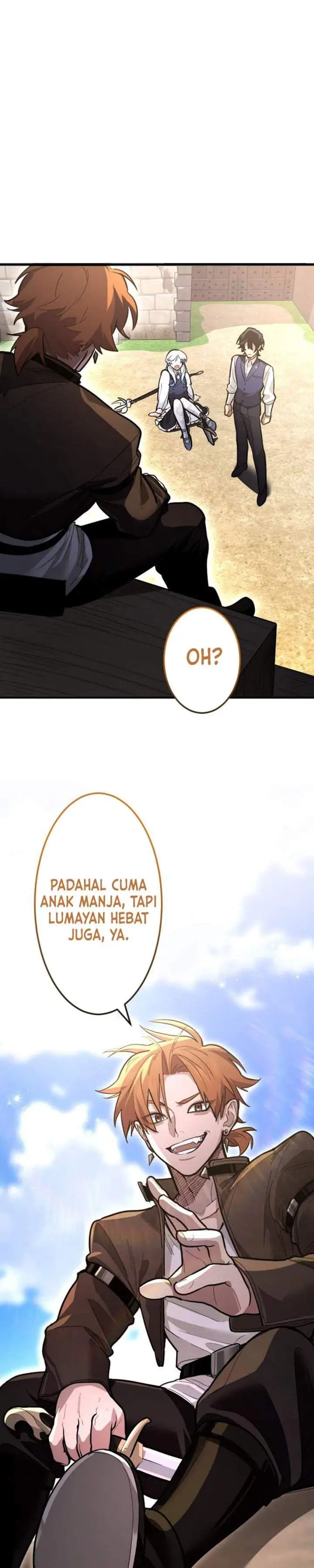 image-komik-the-magic-theory-of-the-regressed-sword-saint-chapter-29-0/26