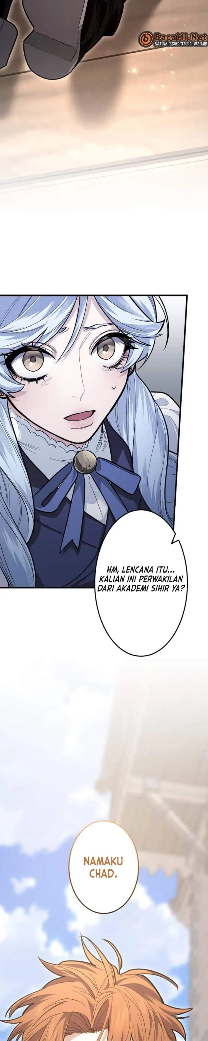 image-komik-the-magic-theory-of-the-regressed-sword-saint-chapter-29-1/26