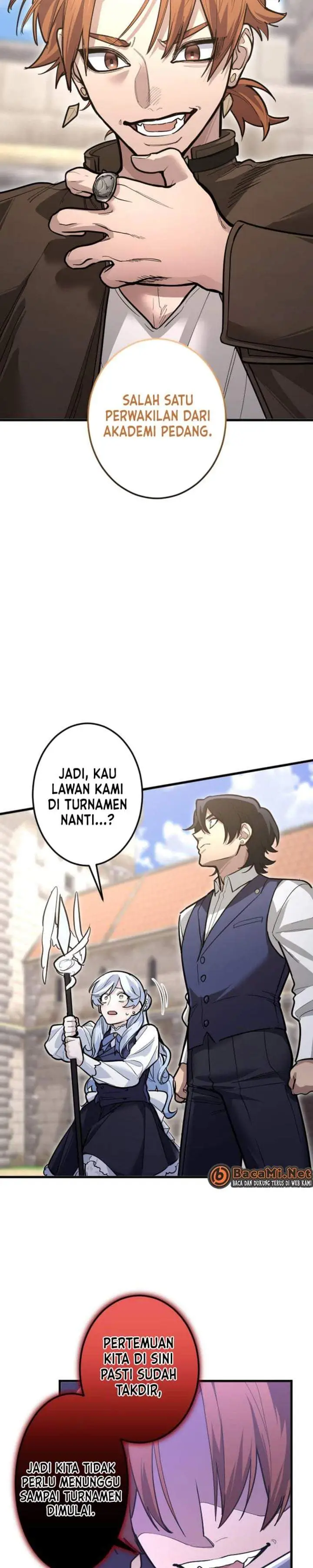 image-komik-the-magic-theory-of-the-regressed-sword-saint-chapter-29-2/26