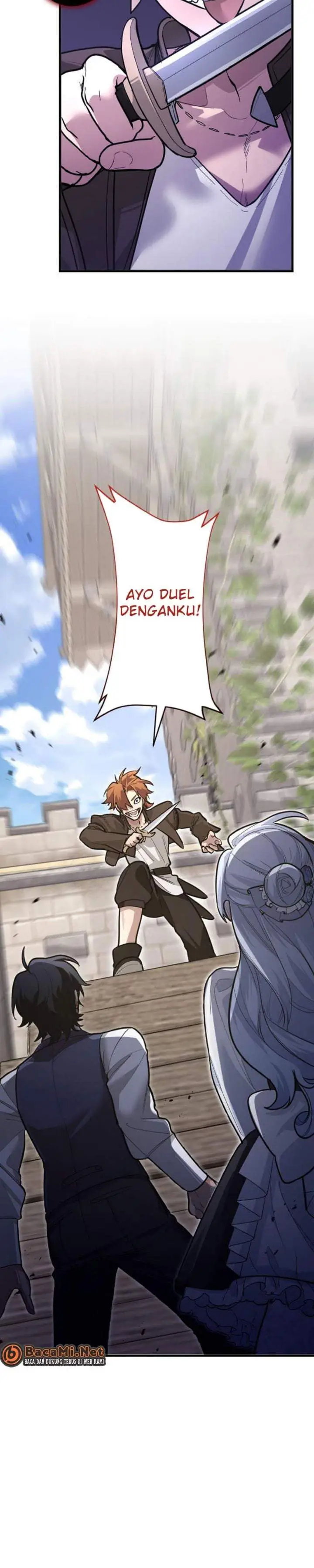 image-komik-the-magic-theory-of-the-regressed-sword-saint-chapter-29-3/26